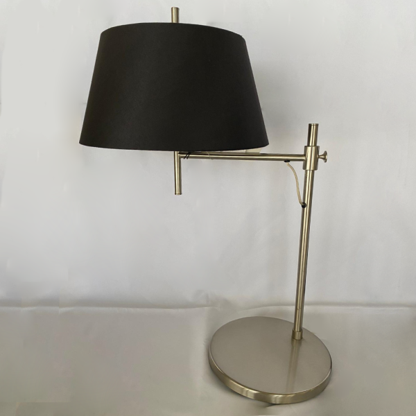  LENA Table Lamp