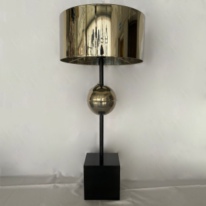 CARLISA Table Lamp