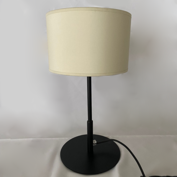 ELLY Table Lamp