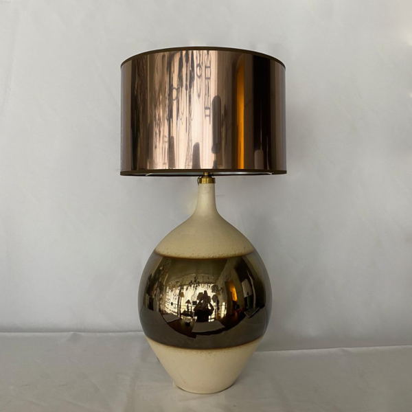 ELODY Table Lamp