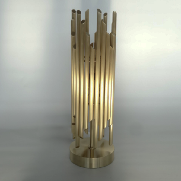 ALBACETE Table Lamp