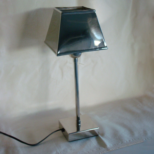 ALEX Table Lamp