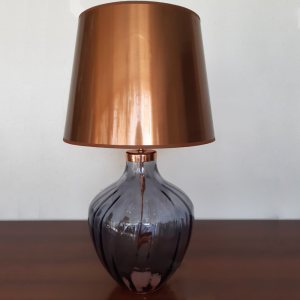 CAIRO Table Lamp