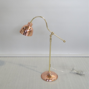 ELGIN Table Lamp
