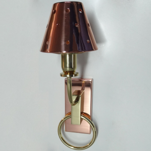 CHARM Wall Lamp