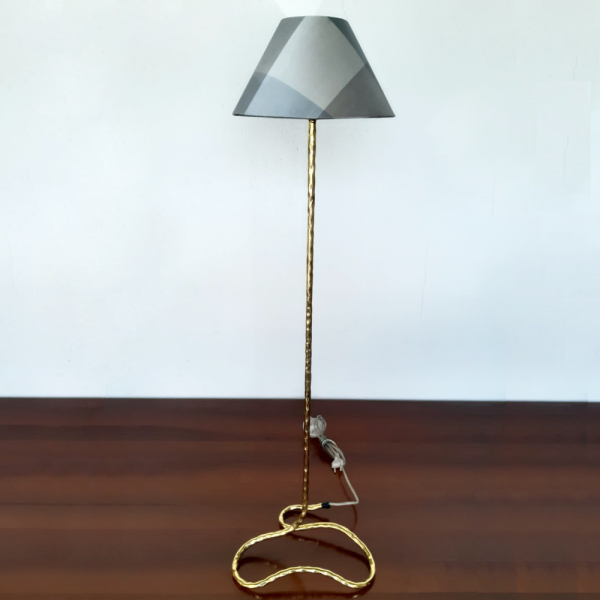 CIEN Table Lamp