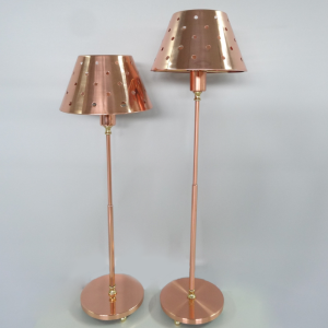 DAISY Table Lamp