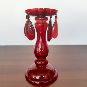 ATELL Candle Holder