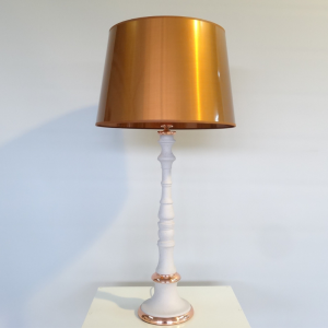 FLORENCE Table Lamp