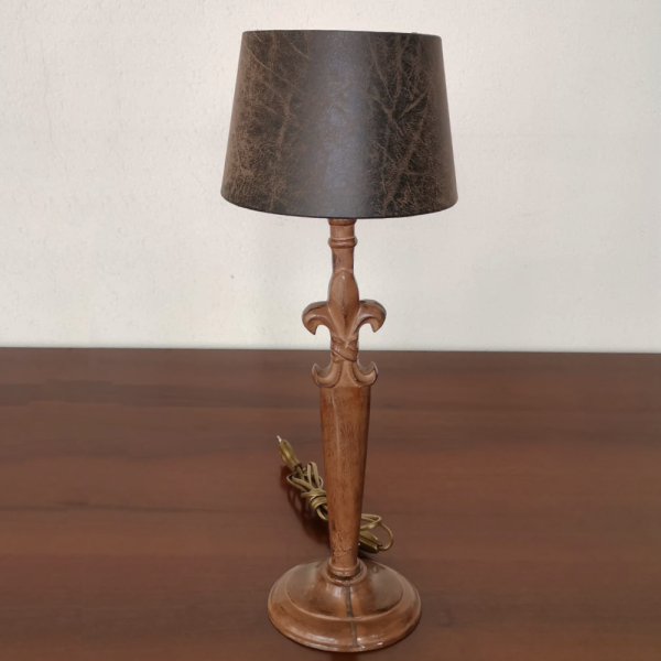 OSPIT Table Lamp