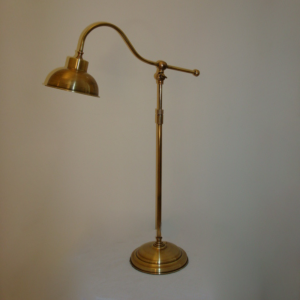 GOLDEN Table Lamp