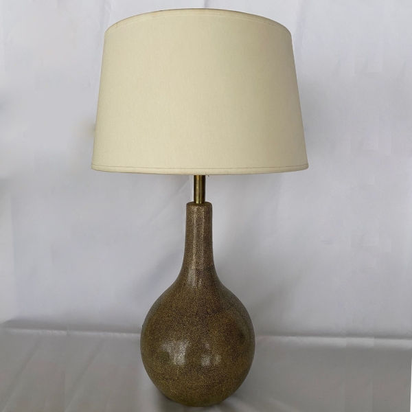 MECA Table Lamp
