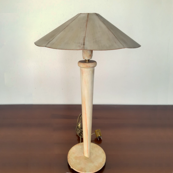 NINO Table Lamp