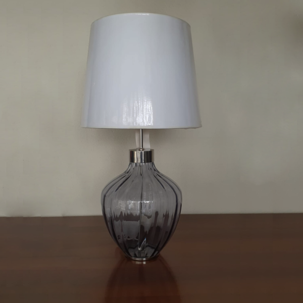 LIMA Table Lamp