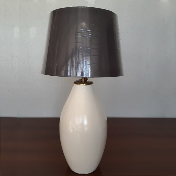 SEUL Table Lamp