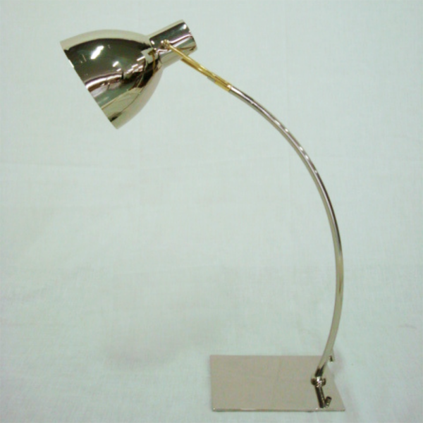 TERI Table Lamp