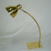 TERI Table Lamp