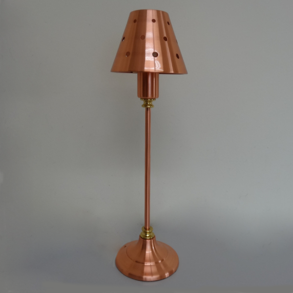 TIARA Table Lamp