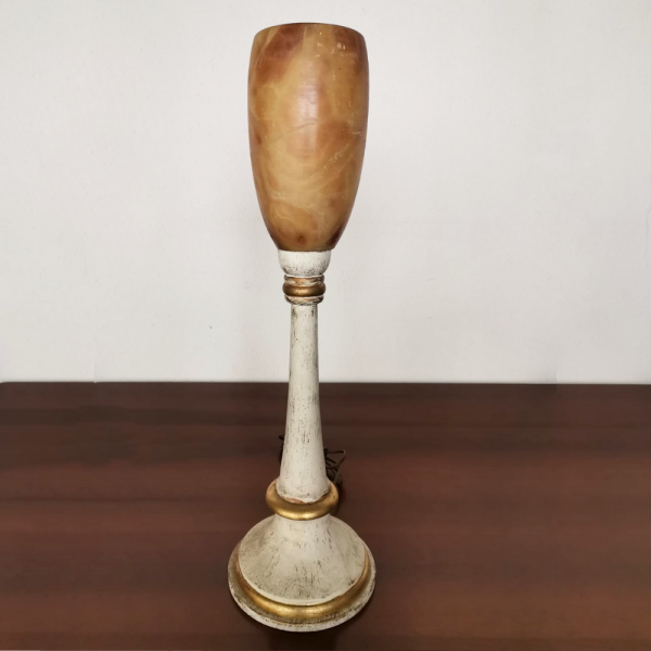 TOUCAN Table Lamp
