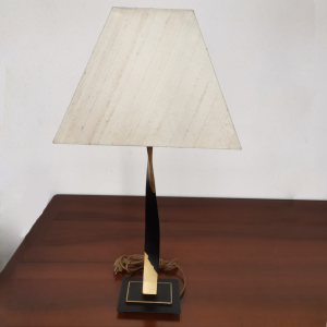 TIMEU Table Lamp