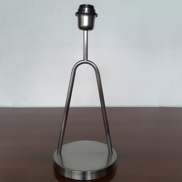 TALI Table Lamp