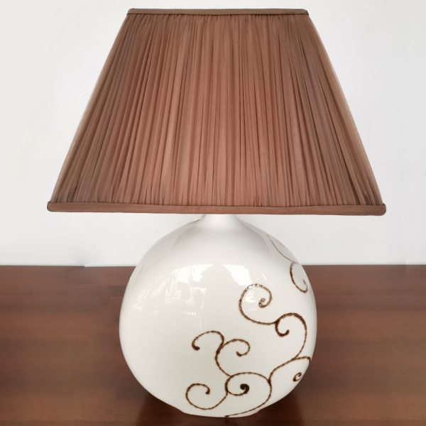 JILY Table Lamp