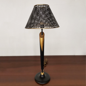 BROM Table Lamp