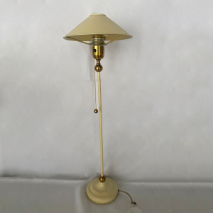 ZELY Table Lamp