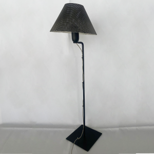 BROME Table Lamp