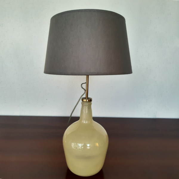 TAIFE Table Lamp