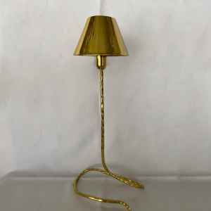 YORK Table Lamp