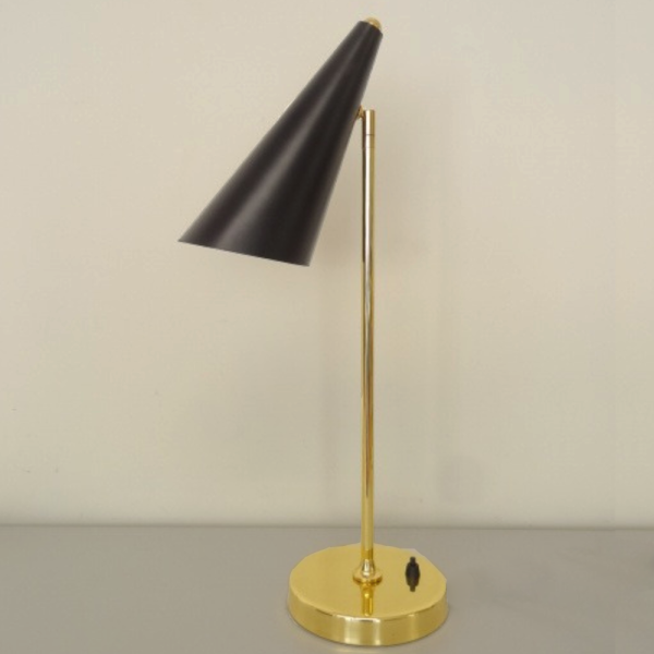DARK Table Lamp