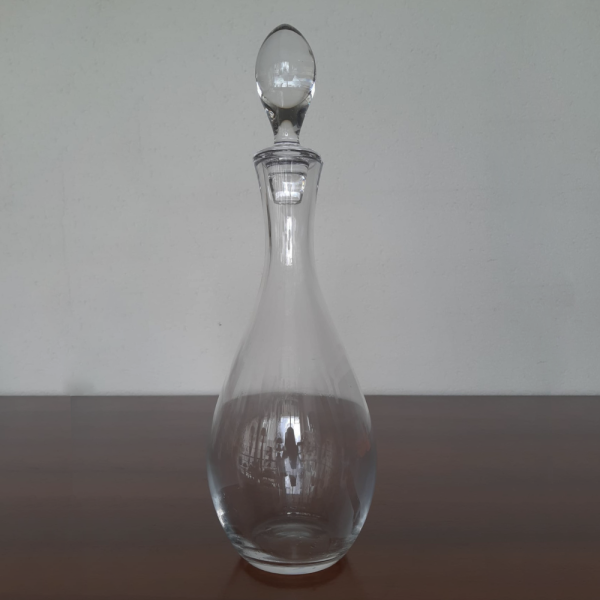 GLACIER Bottle