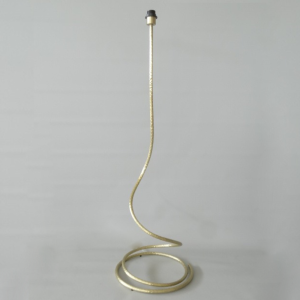 KIA Table Lamp