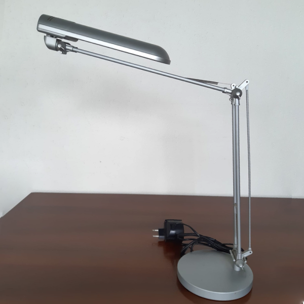 NIMA Table Lamp
