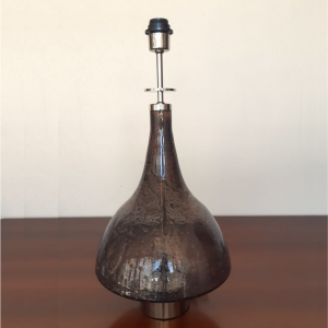 ASPET Table Lamp