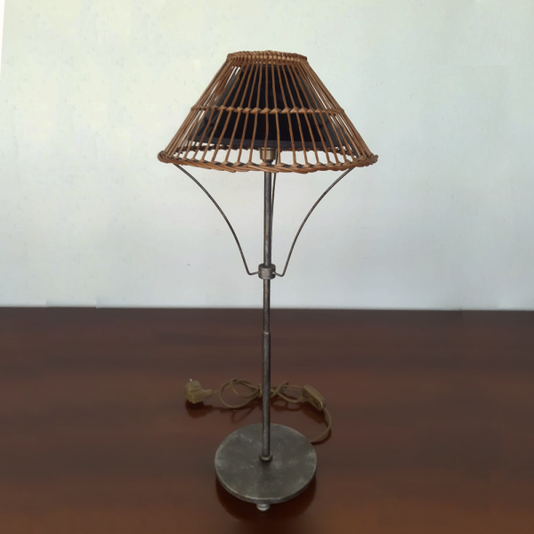 RUFE Table Lamp