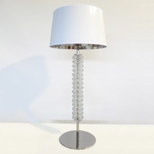 white-glass-table-lamp
