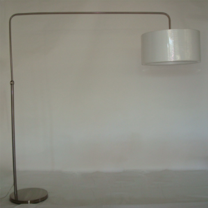 BEIRUT Floor Lamp
