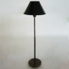 CAPRICE Table Lamp