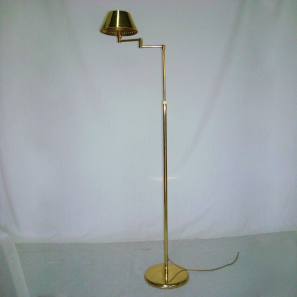 CESTITA Floor Lamp