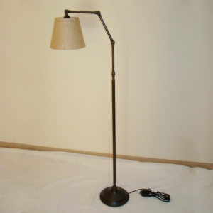 DIDIE Floor Lamp