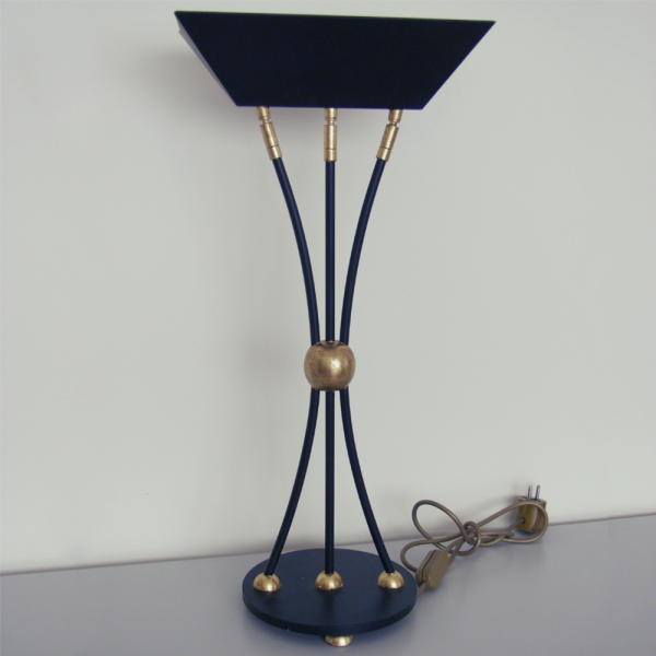 NUTTY Table Lamp
