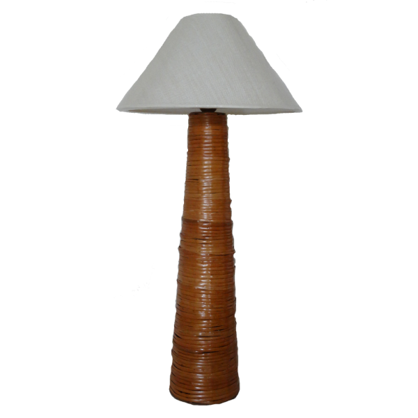 POTT Table Lamp