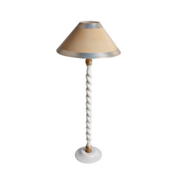LODES Table Lamp