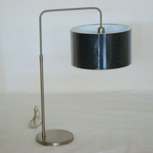 BEIRUT Table Lamp