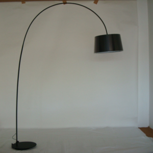 TORRY Floor Lamp