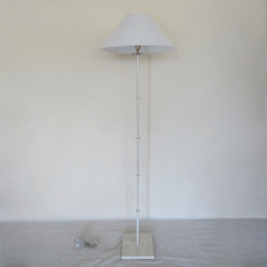 COMO Floor Lamp