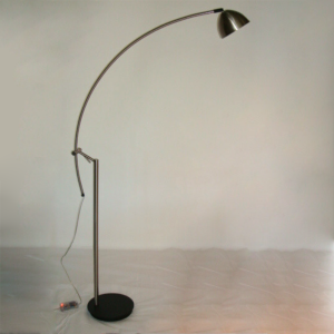VOLLE Floor Lamp