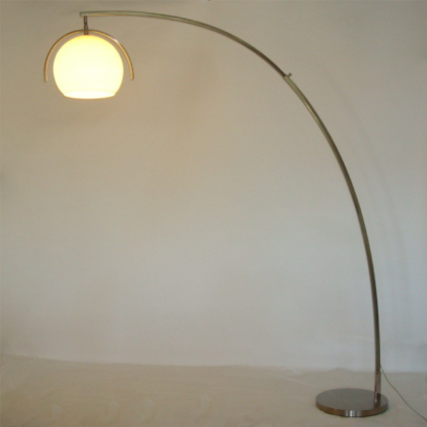 TOLE Floor Lamp